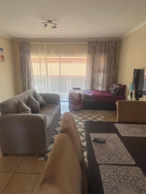 Mama Rs Erbnb